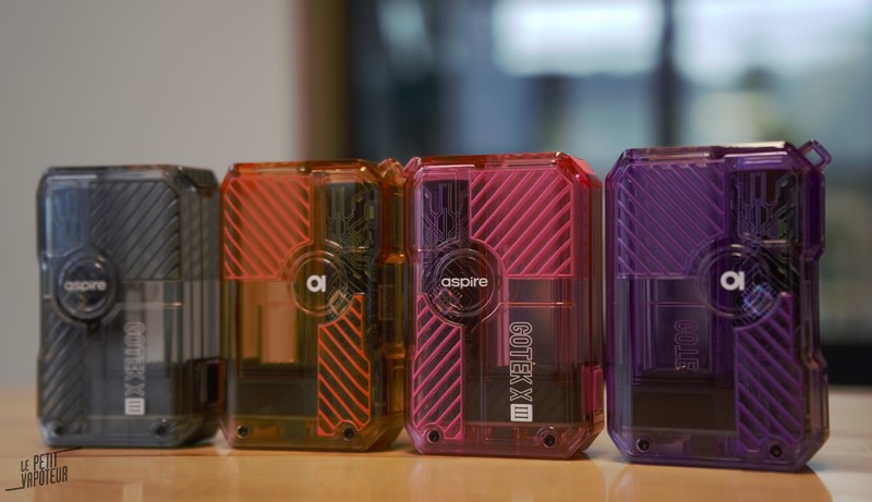 avis-pod-gotek-x-3-aspire-blog-le-petit-vapoteur